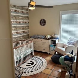 Photo - 11391 SW 74th Ter