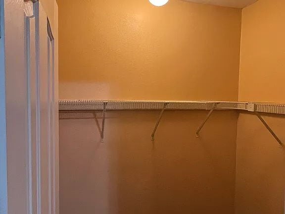 Photo - "Charming 1-Bedroom Retreat in Santa Ana – Perfect for Cozy Living!"