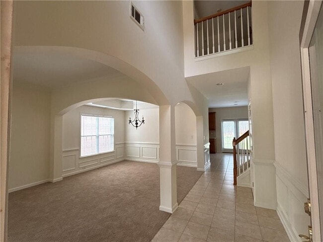 Photo - 230 Collins View Ct