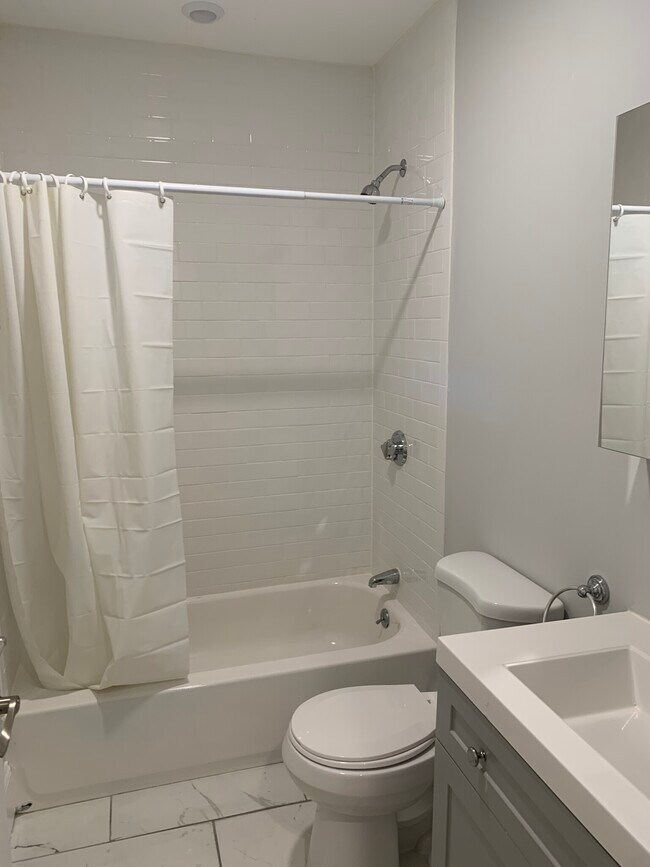 Photo - 307 Highland Ave