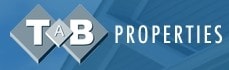 Tab Properties