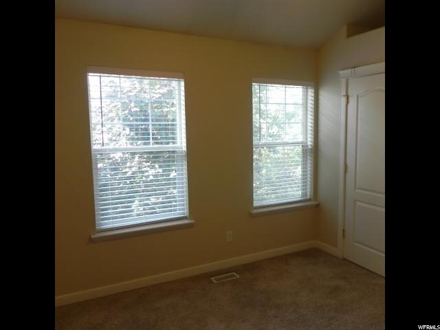 Photo - 1035 N 130 W