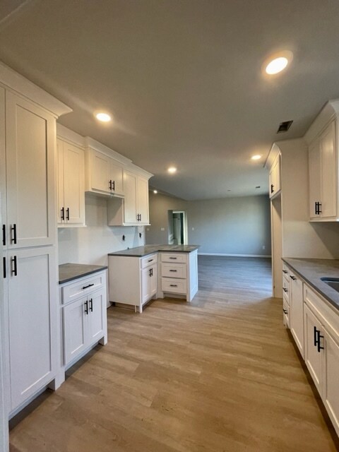 Photo - 8 Copinsay Ln