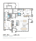 FP_Moderno_B4_1-1354