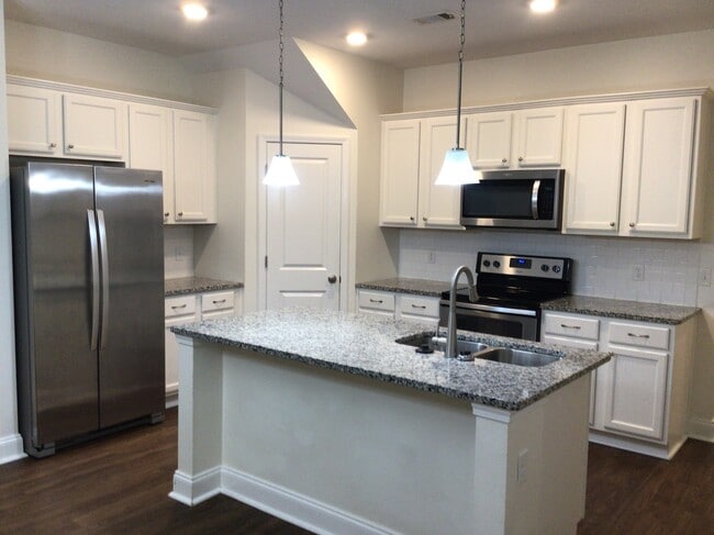 Photo - 16 Cherry St