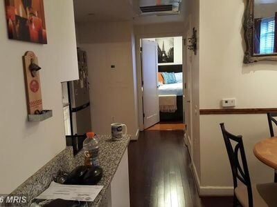 Photo - 1314 Massachusetts Ave NW Unit 104