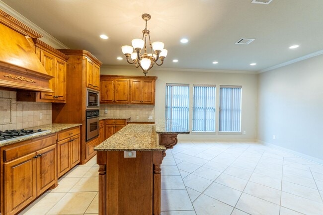 Photo - Freshly Updated 4-Bedroom Home in Norris Ferry Landing