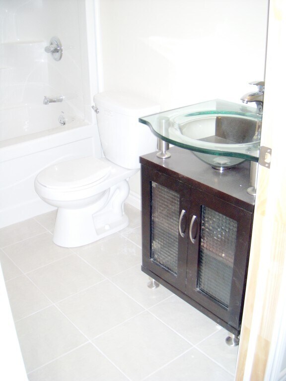 Photo - 591 St Joseph St