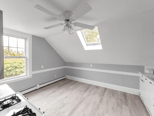 Photo - 4 Buckley Ave Unidad 3