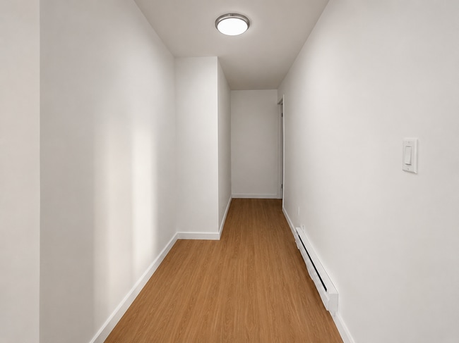 521 Mercer St Unit 1