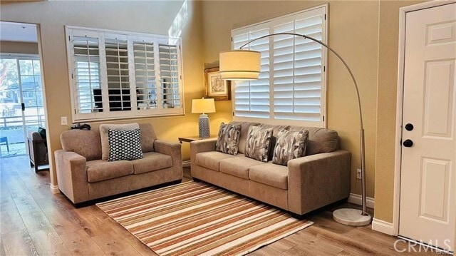 Photo - 17755 Bronte Rd Unit 48