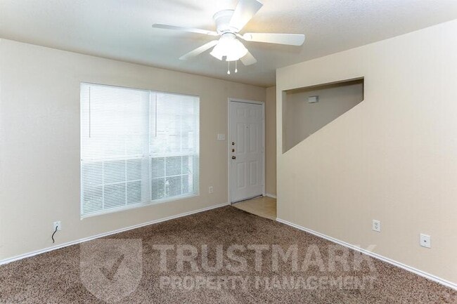 Photo - 4501 Mattie Dr