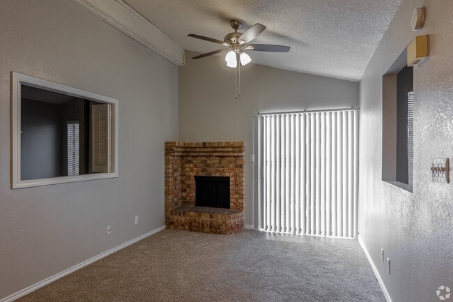 Photo - ReNew Sinclair