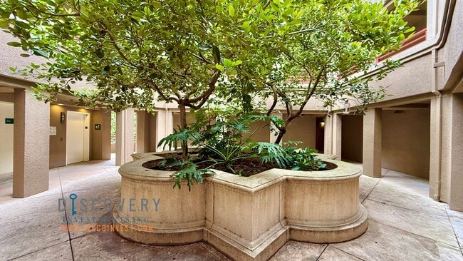 Photo - Now Offering December Rent Free! Unit 106