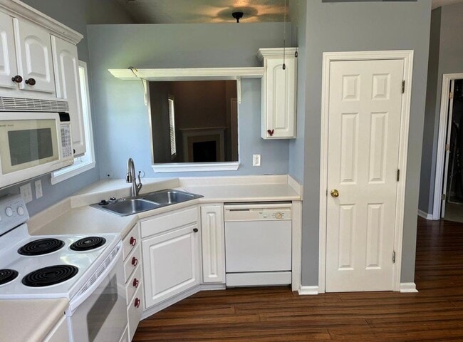 Photo - 1766 Quinn Creek Dr
