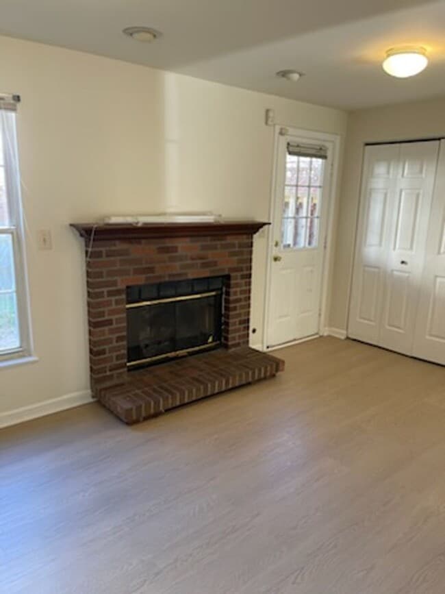 Photo - 4136 Hummel Way