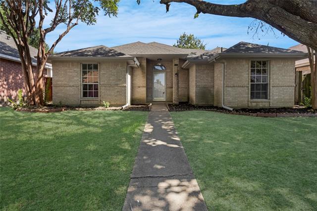 Photo - 710 Austin Dr