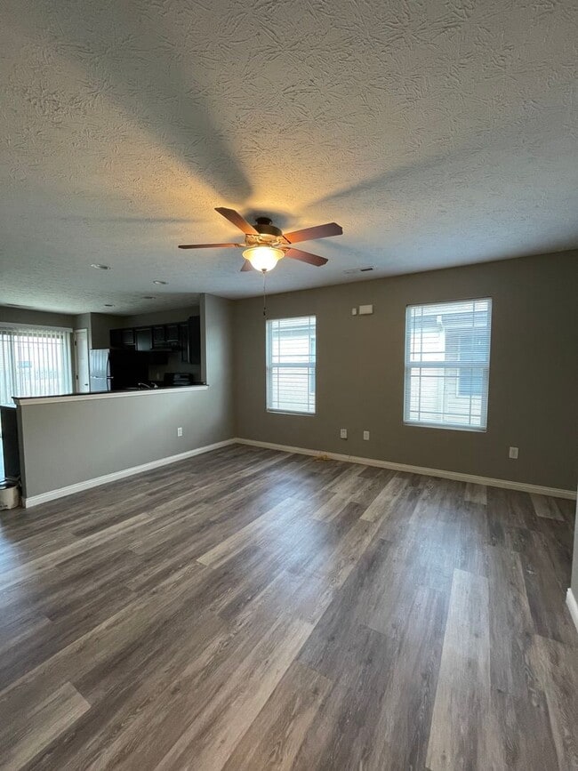 Photo - 1329 Sourgum Ln