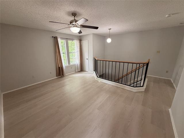 Photo - 12912 Steeple-Chase Dr