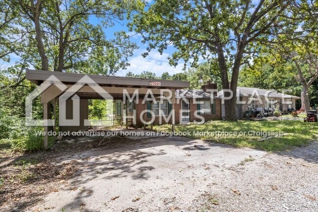 Photo - 31641 Highline Dr