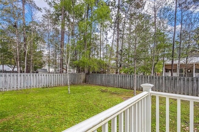 Photo - 71130 Sanders St