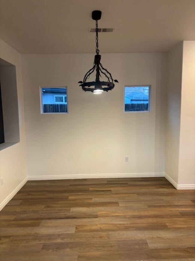 Photo - Move-In Ready 3 Bedroom Home with Pool in Rosedale