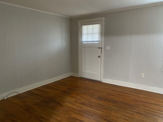 Photo - 36 Bryant St