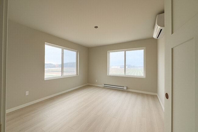 2BR - Primary