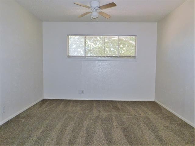 Photo - 401 Betchan Dr Unit 2B
