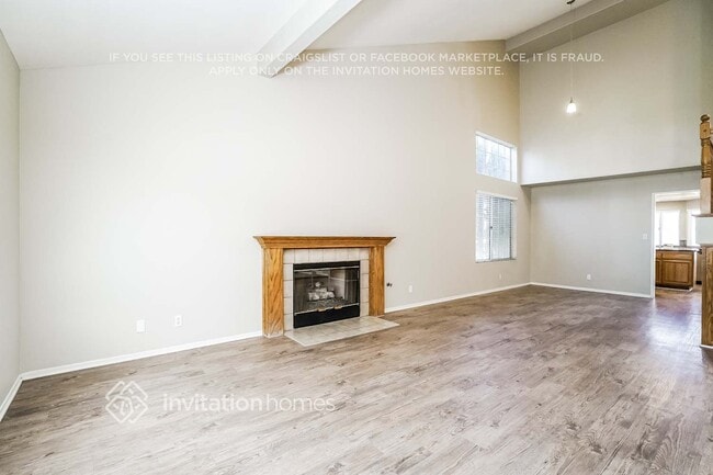 Photo - 41314 Elsdale Pl