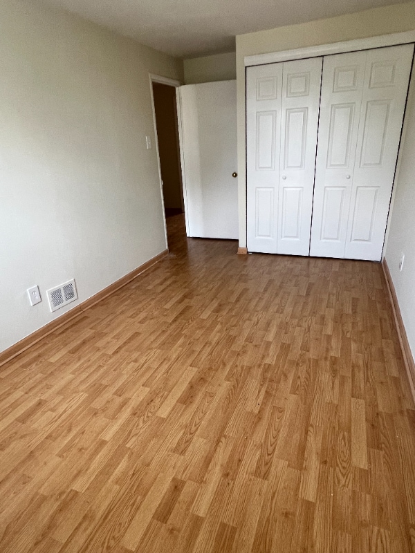 Photo - 12219 Rambler Rd