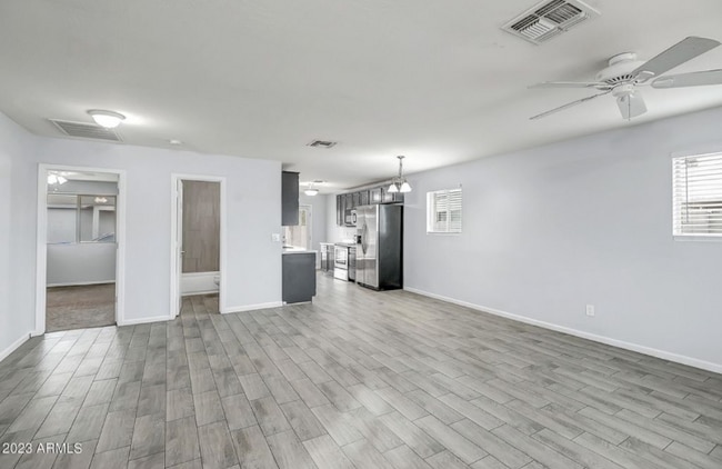 Photo - 2413 W Yuma St