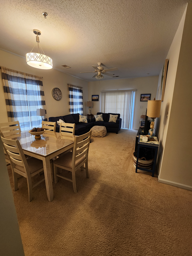 Photo - 2090 Cross Gate Blvd Condo Unit 20