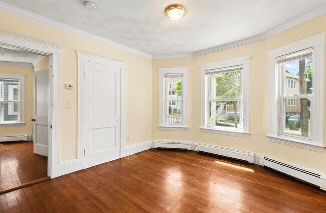Photo - 75 Orchard St Unit 75