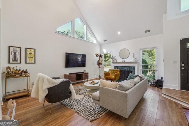 Photo - 2840 Ivey Oaks Ln