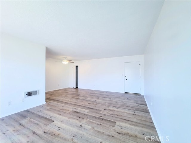 Photo - 333 Junipero Ave Unit 2H