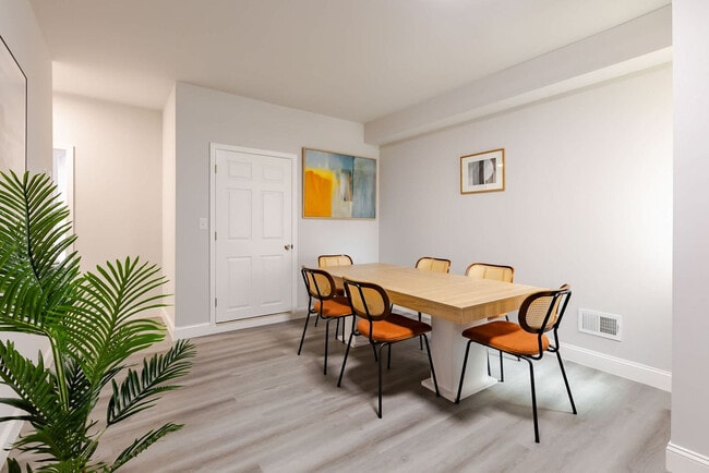 Photo - 1418 S 9th St Unidad ID1314945P