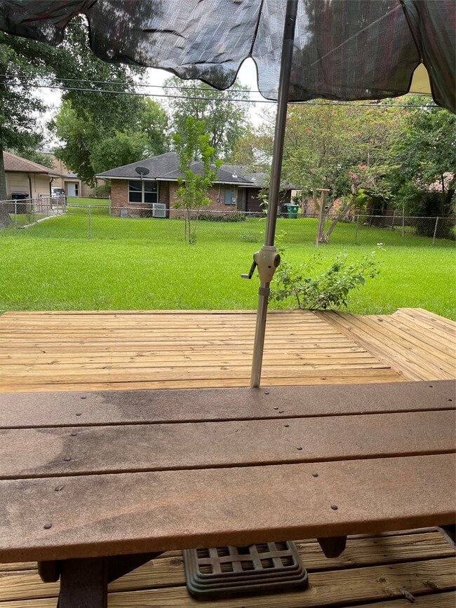 Photo - 4017 Osby Dr