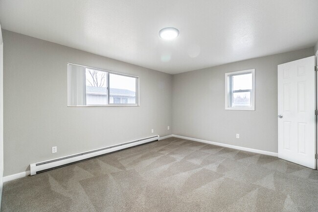 Photo - 10900 W 44th Pl