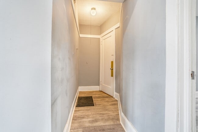 Photo - 1707 W Wallen Ave