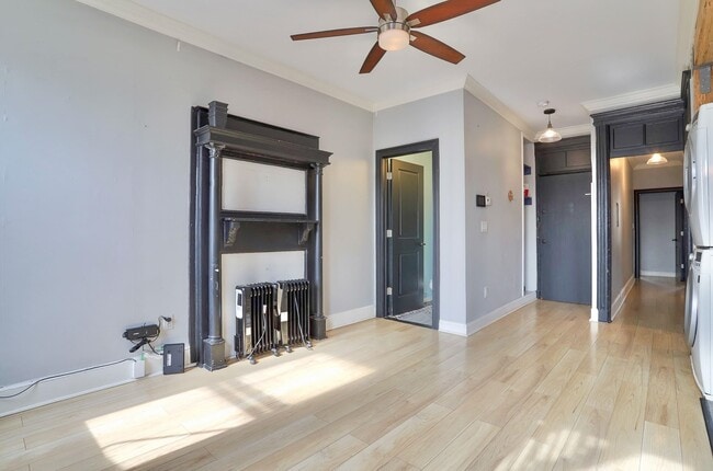 Photo - 388 Baldwin Ave Unidad 2