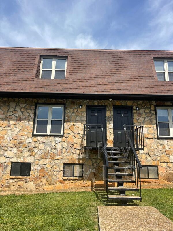 Photo - 116 Old Athens Pike Unidad 1C