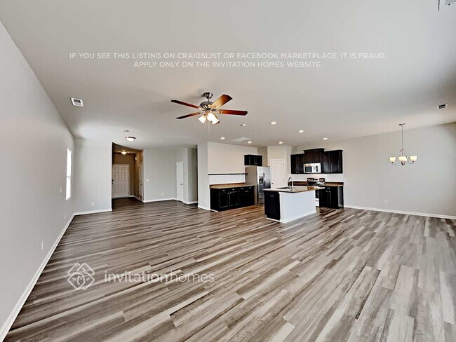 Photo - 9011 Paddle Oak Rd