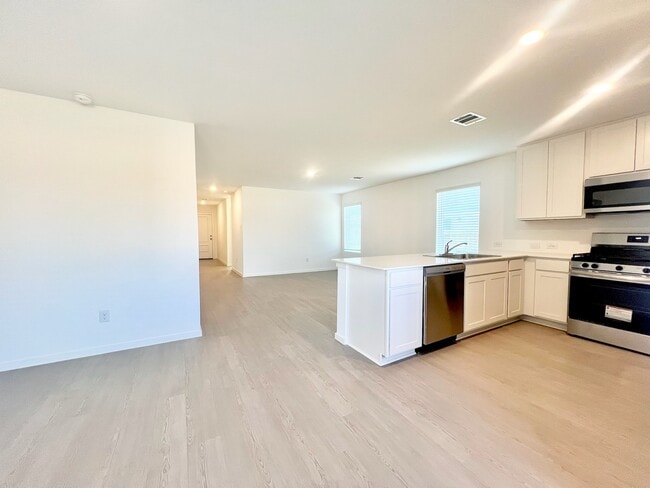 Photo - 31512 Casamari Dr