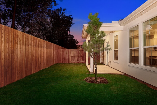 Photo - Boardwalk Village