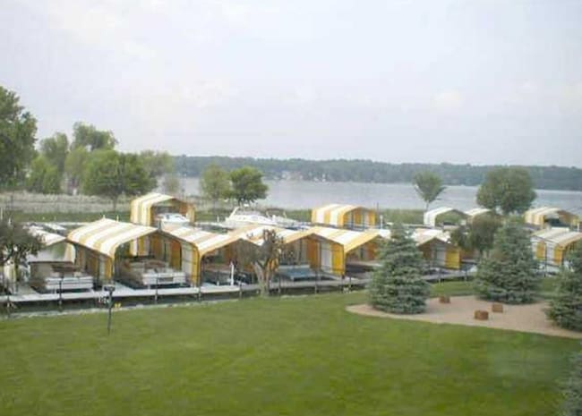 Photo - 5400 Three Points Blvd Unit 331