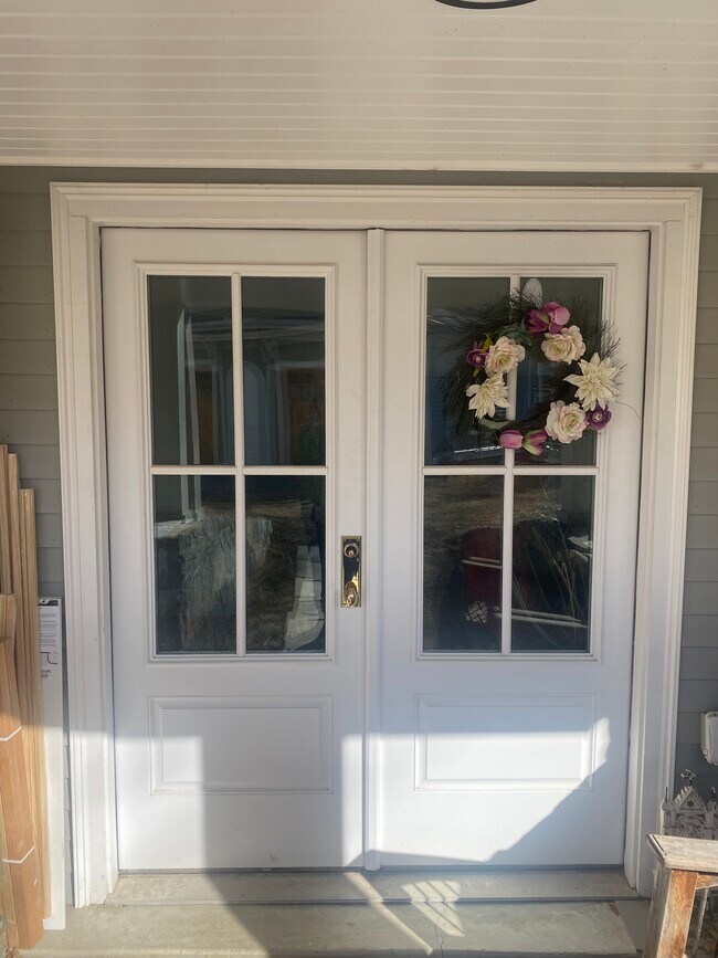 Photo - 23 Rock View Rd Unit LITTLE  HOUSE