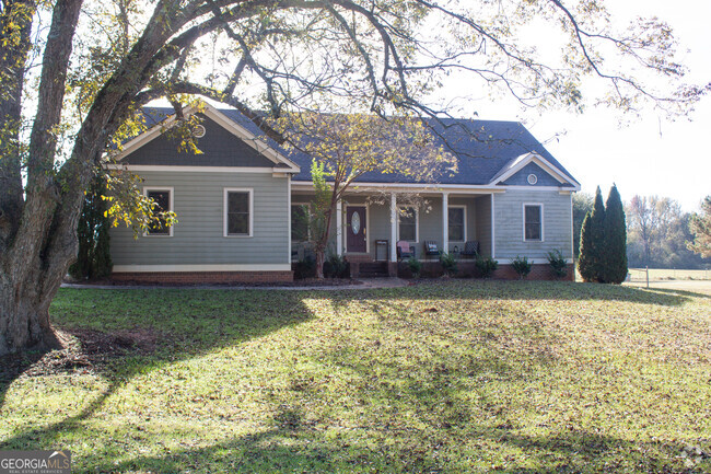 Building Photo - 1100 Walton Mill Rd Rental