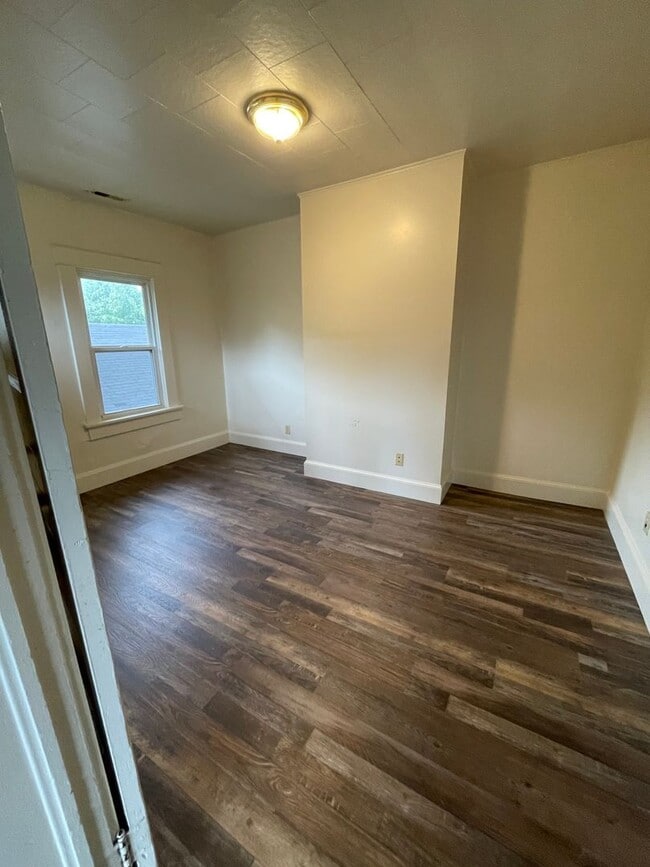 Photo - 1700-1702 N 12th St- TETZLOFF Unit 1700 1/2 N. 12th St.