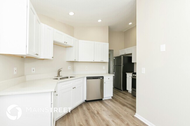 Photo - 335 Piano Ln